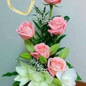 Meet your Posher, Lucia